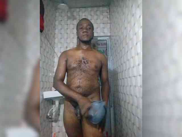 VeryDarkDick VeryDarkDick