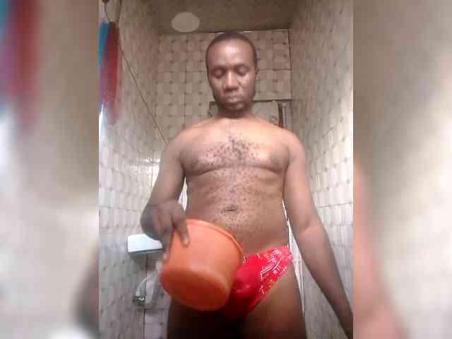 VeryDarkDick VeryDarkDick