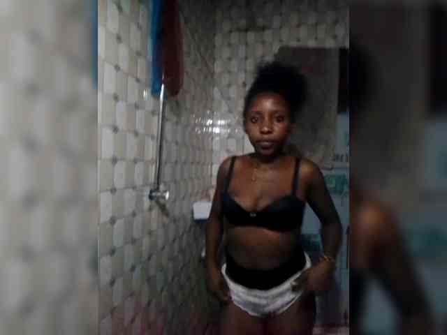 VeryDarkDick VeryDarkDick