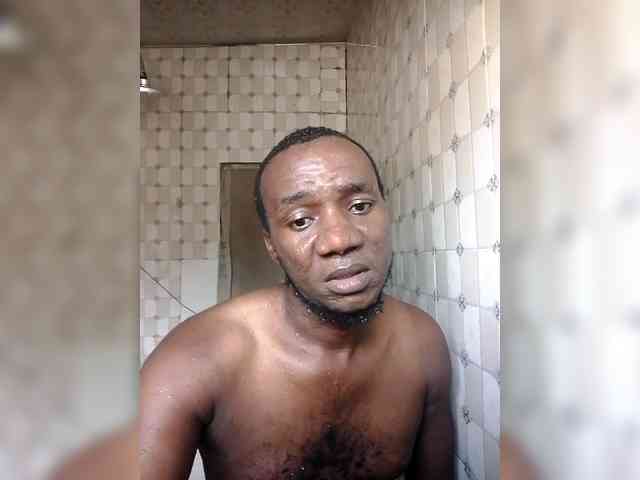 VeryDarkDick VeryDarkDick