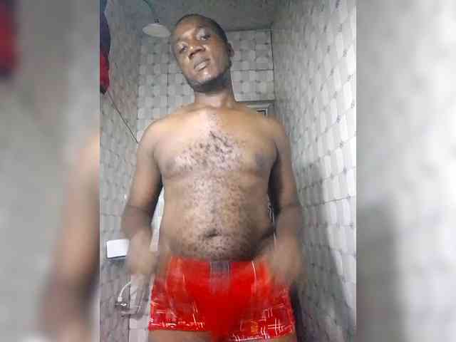 VeryDarkDick VeryDarkDick