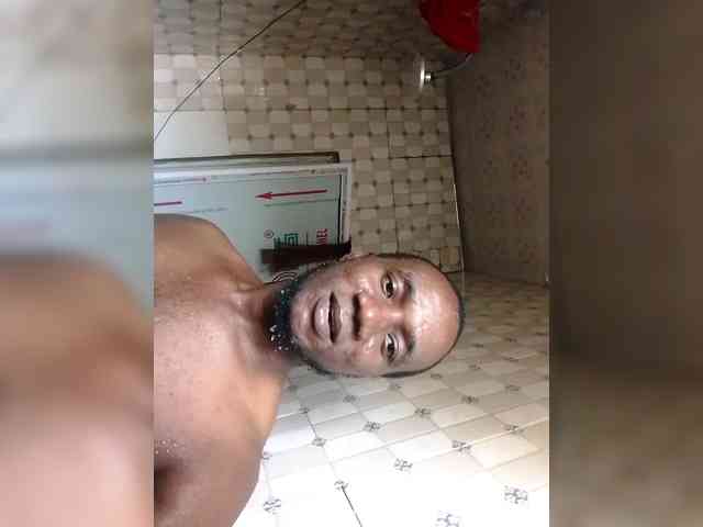 VeryDarkDick VeryDarkDick