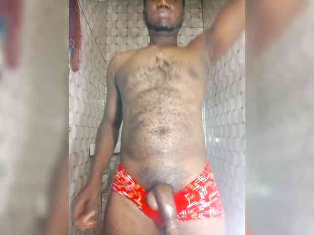 VeryDarkDick VeryDarkDick