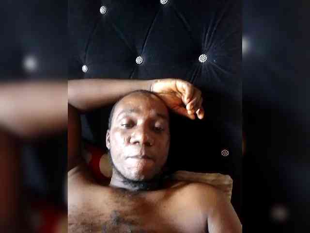 VeryDarkDick VeryDarkDick