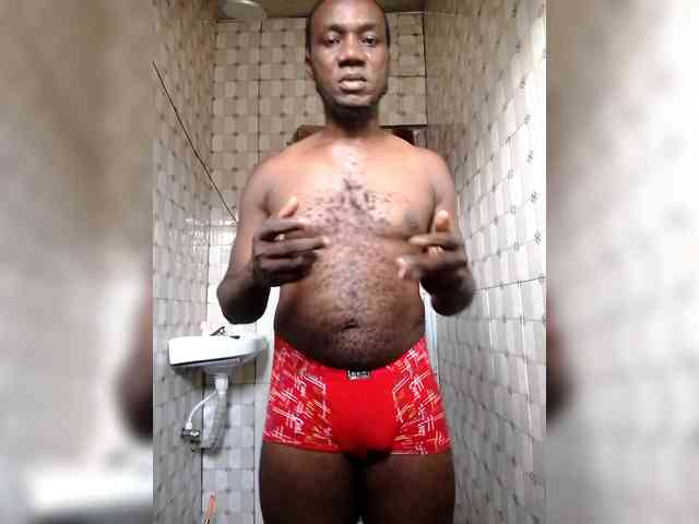 VeryDarkDick VeryDarkDick