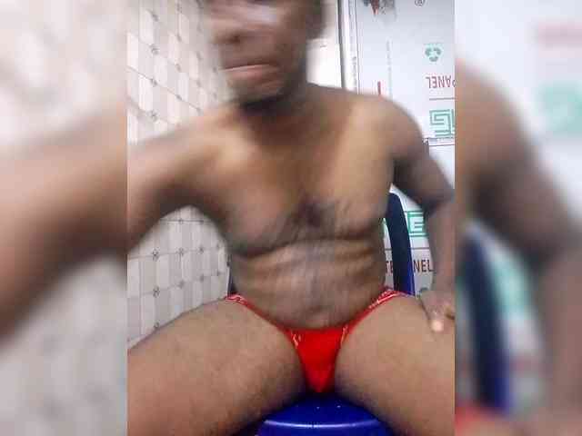 VeryDarkDick VeryDarkDick