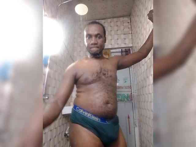 VeryDarkDick VeryDarkDick