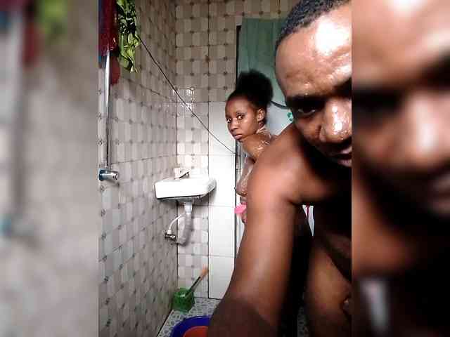 VeryDarkDick VeryDarkDick