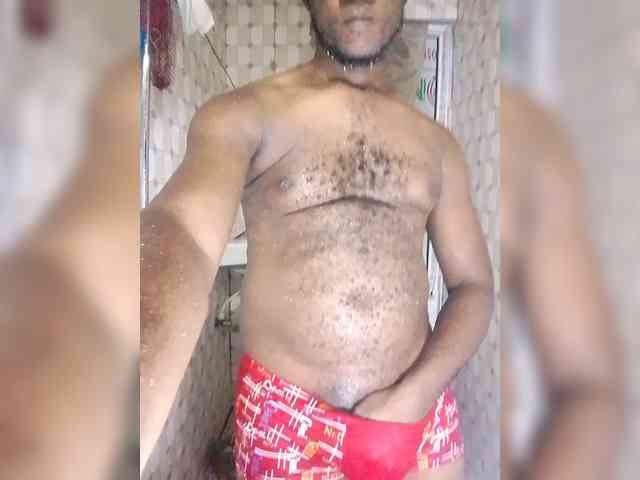 VeryDarkDick VeryDarkDick