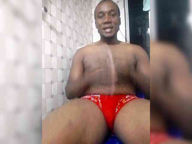 VeryDarkDick VeryDarkDick