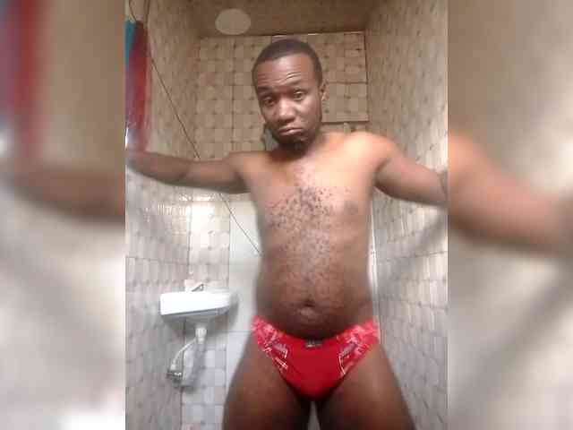 VeryDarkDick VeryDarkDick