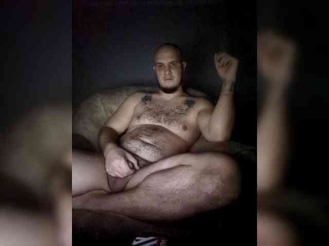 Streetboy777 Streetboy777