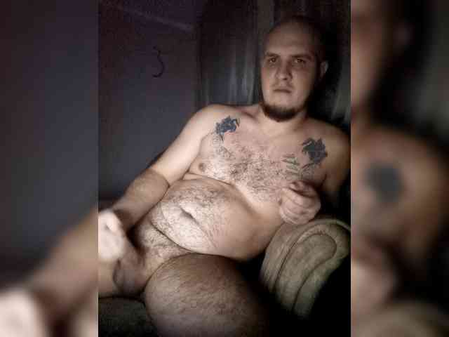 Streetboy777 Streetboy777