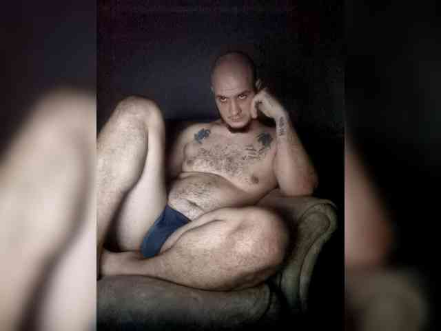 Streetboy777 Streetboy777