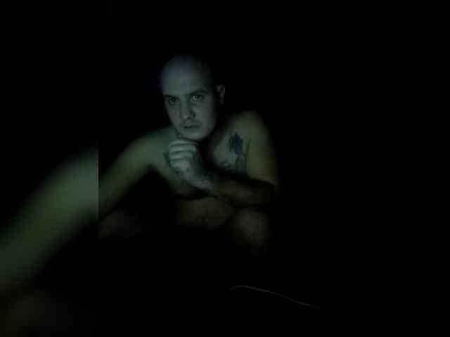 Streetboy777 Streetboy777