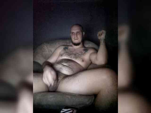 Streetboy777 Streetboy777