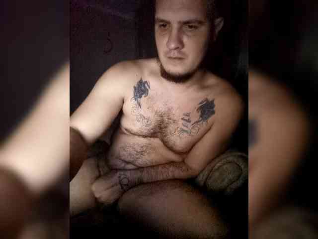 Streetboy777 Streetboy777