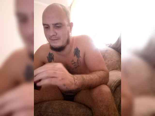 Streetboy777 Streetboy777