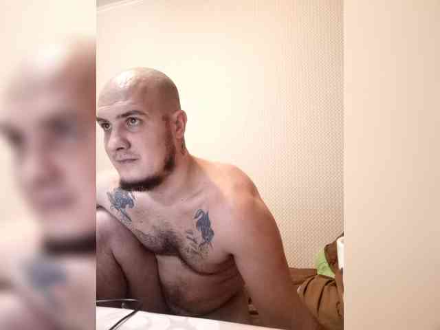 Streetboy777 Streetboy777