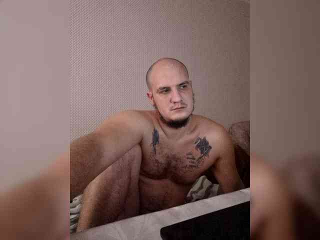 Streetboy777 Streetboy777