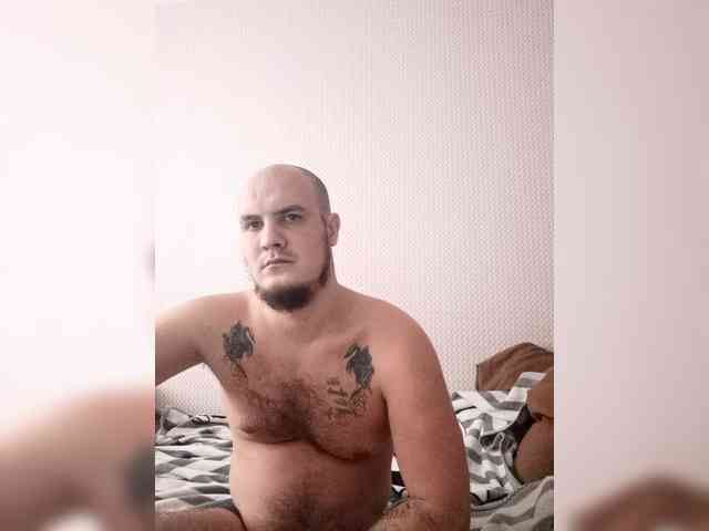 Streetboy777 Streetboy777