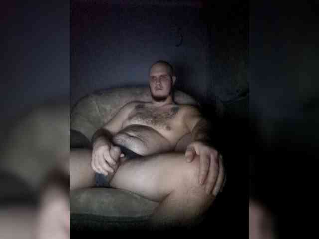 Streetboy777 Streetboy777