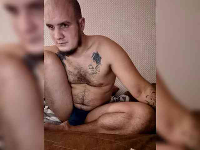 Streetboy777 Streetboy777