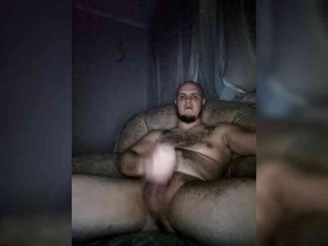 Streetboy777 Streetboy777