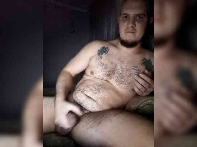 Streetboy777 Streetboy777