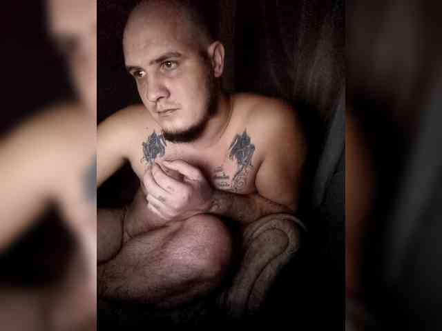 Streetboy777 Streetboy777