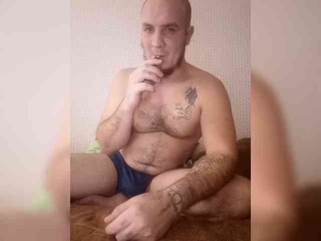 Streetboy777 Streetboy777