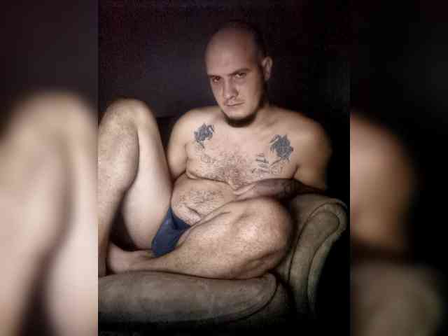 Streetboy777 Streetboy777