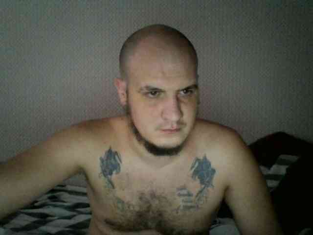 Streetboy777 Streetboy777