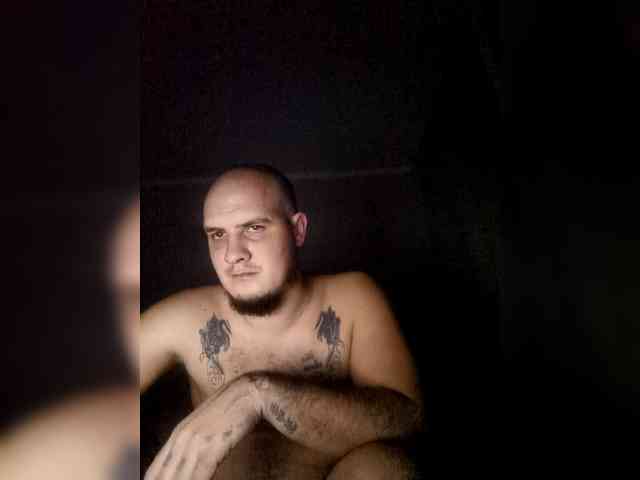 Streetboy777 Streetboy777