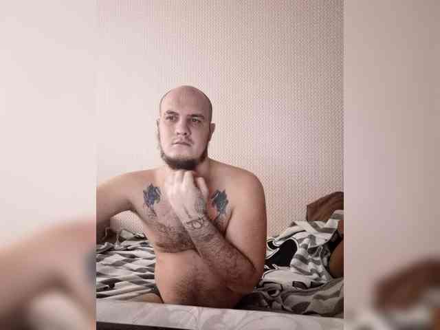 Streetboy777 Streetboy777