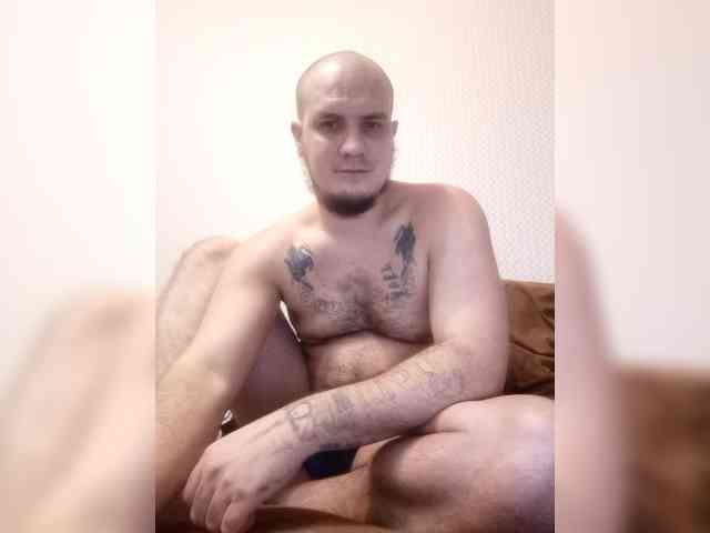 Streetboy777 Streetboy777