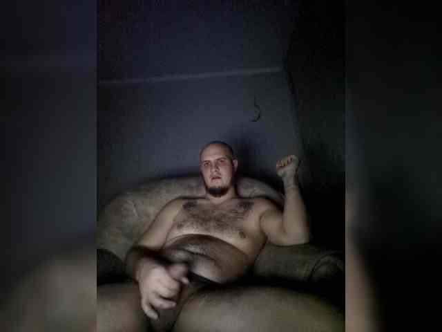 Streetboy777 Streetboy777