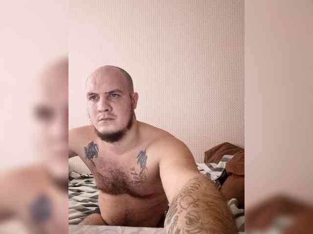 Streetboy777 Streetboy777