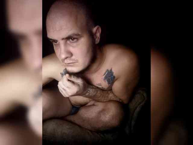 Streetboy777 Streetboy777