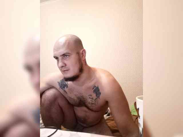 Streetboy777 Streetboy777