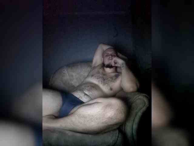 Streetboy777 Streetboy777