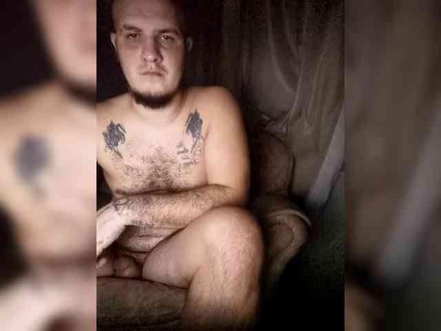 Streetboy777 Streetboy777