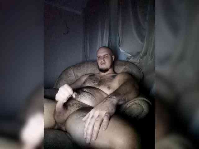 Streetboy777 Streetboy777