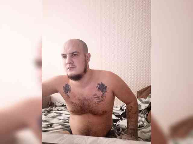 Streetboy777 Streetboy777