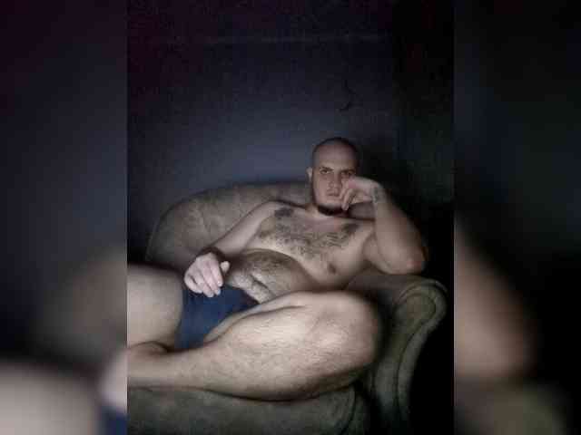 Streetboy777 Streetboy777