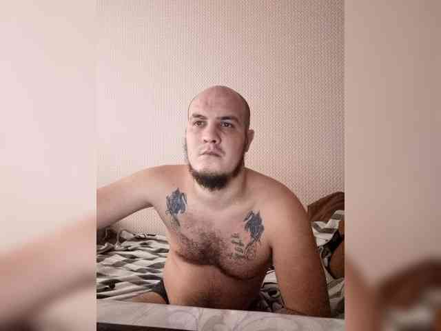 Streetboy777 Streetboy777