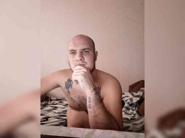 Streetboy777 Streetboy777