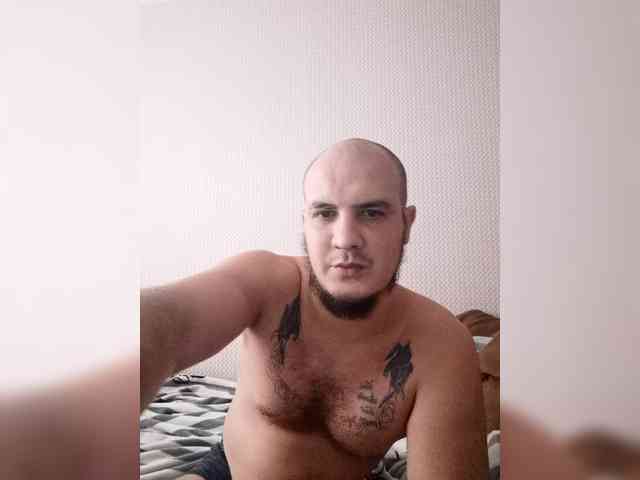 Streetboy777 Streetboy777