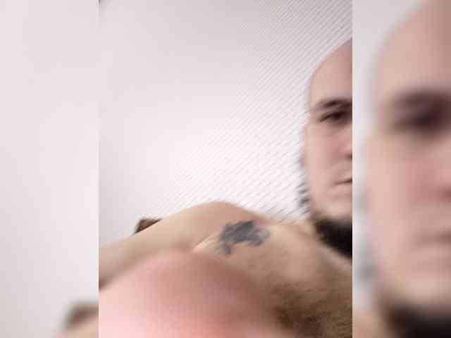 Streetboy777 Streetboy777