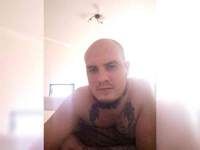 Streetboy777 Streetboy777